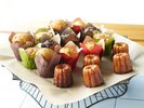 【朝食イメージ】