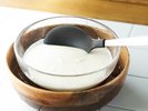 【朝食イメージ】