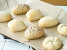 【朝食イメージ】