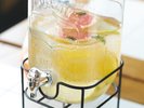 【朝食イメージ】