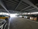 【駐車場 無料】