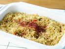【朝食イメージ】
