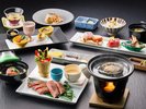 �b�B���t�B���X�e�[�L���ڈ�鸂̗x��Ă��{�𖡂키���I�����������������͋G�߂ɂ��ւ��܂�