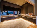 �W�����M�o����p�N���u���E���W7:00-22:00(11:30-13:00��closed�j