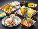 お子様料理(1泊2食付き小学生様)※イメージ