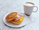 �C���O���b�V���}�t�B���n���G�b�O �Z�b�g�yTULLY'S COFFEE�z�����y���H�C���[�W