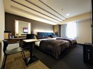 �y2-5F�t���A�z�c�C���@�������ʐρF25�u ���x�b�h�T�C�Y�F120cm�i2��j