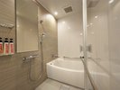 �c�C���@�o�X���[���@