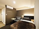 �y2-5F�t���A�z�v���~�A���V���O���@�\�t�@�[�t�������ʐρF18�u ���x�b�h�T�C�Y�F140cm