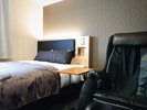 �y2-5F�t���A�z�v���~�A���V���O���i�}�b�T�[�W�`�F�A�t�j�������ʐρF18�u ���x�b�h�T�C�Y�F140cm