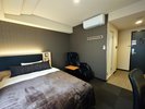 �y2-5F�t���A�z�v���~�A���V���O���i�}�b�T�[�W�`�F�A�t�j�������ʐρF18�u ���x�b�h�T�C�Y�F140cm