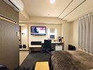 �y2-5F�t���A�z�v���~�A���V���O���i�}�b�T�[�W�`�F�A�t�j�������ʐρF18�u ���x�b�h�T�C�Y�F140cm
