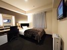 �y2-5F�t���A�z�V���O�����f���x�X�^�C���H�ѕz�c��Wi-Fi������42�^�t��TV