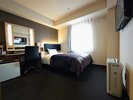�y2-5F�t���A�z�V���O����2���l�ł̂����p��1�x�b�h�i140cm�T�C�Y�j��2���l�ł����p�ƂȂ�܂��B
