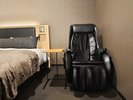 �y2-5F�t���A�z�v���~�A���V���O���i�}�b�T�[�W�`�F�A�t�j�������ʐρF18�u ���x�b�h�T�C�Y�F140cm