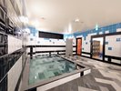 �j���嗁��@3:00p.m.�|�[��1:00�^6:00a.m.�|10:00a.m.