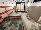 ���������̃^�I�����������������܂��B�i�嗁��ɔ����t���͂������܂���j