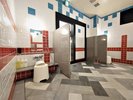 ���������̃^�I�����������������܂��B�i�嗁��ɔ����t���͂������܂���j