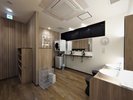 �����߁E�K�E���E�X���b�p�ł��z�����������Ă��\���܂���B