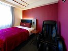 �y6-10F�t���A�z�v���~�A���V���O���i�}�b�T�[�W�`�F�A�t�j�������ʐρF18�u ���x�b�h�T�C�Y�F140cm