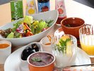���H�u�b�t�F�@�w���V�[�ɐH�ׂ����E�E�E�ł��X�C�[�c���H�ׂ����I����ȕ��̐��t�C���[�W�ł���@�B�e�FGR