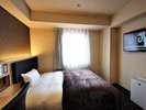 �y2-5F�t���A�z�V���O����2���l�ł��h������1�x�b�h�i140cm�T�C�Y�j��2���l�ł����p�ƂȂ�܂��B