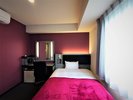 �y6-10F�t���A�z�V���O����140CM�x�b�h��17����