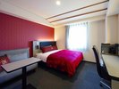 �y6-10F�t���A�z�v���~�A���V���O���\�t�@�[�t�������ʐρF18�u���x�b�h�T�C�Y�F140cm