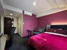 �y6-10F�t���A�z�v���~�A���V���O���i�\�t�@�[�t�j�������ʐρF18�u���x�b�h�T�C�Y�F140cm