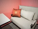 �y6-10F�t���A�z�v���~�A���V���O���@�\�t�@�[