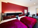 �y6-10F�t���A�z�c�C���@�������ʐρF25�u���x�b�h�T�C�Y�F120cm�i2��j