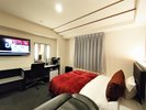 �y6-10F�t���A�z�v���~�A���V���O���@�}�b�T�[�W�`�F�A�[