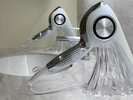 �����嗁��@�E�ߏ��ɑ�l�C�I�yReFa BEAUTECH DRYER PRO�z������
