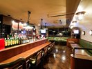 バー「カティサーク」