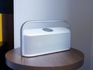 アンカールーム Bluetoothスピーカー「Soundcore Motion X600」