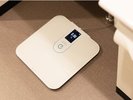 アンカールーム体重体組成計「Eufy Smart Scale P3」