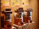 京都の伝統が詰まった、常温保存&長期保存が可能な食品ガチャ!