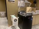 スマートパック