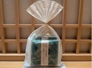 プレミアスイート限定★京都のお土産※お土産の内容は変更される場合がございます。