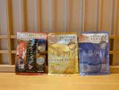 入浴剤プレゼント!※内容は写真と異なる場合がございます