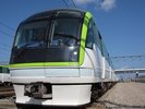 アクセス/【福岡市営地下鉄七隈線】西南部エリアへと繋がるルート(天神南駅より徒歩3分)/提供:福岡市