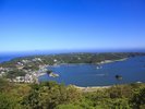 下田港