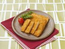 広島名物 がんす天