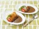 カレー