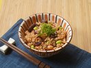 三原名物 たこめし