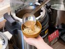 ラーメン