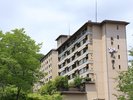 おもてなしの宿「旅亭花ゆら」