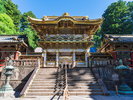 日光東照宮