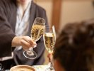 お誕生日・記念日・節目のお祝いに♪