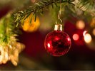 クリスマス期間限定プラン